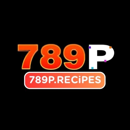 Avatar: 789P Recipes
