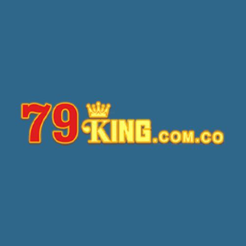 Avatar: 79 KING