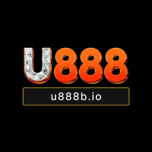 Avatar: U888