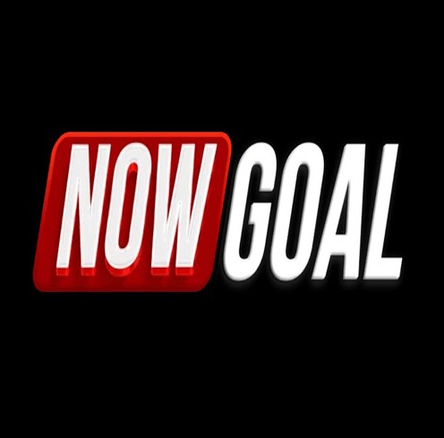 Avatar: NOWGOAL