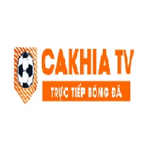 Avatar: Nha cai Ca Khịa