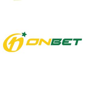 Avatar: Onbet
