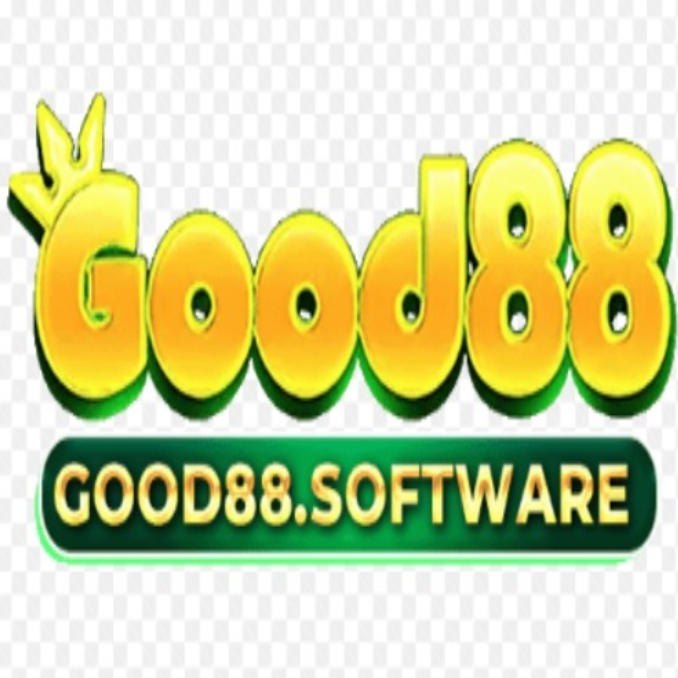 Avatar: good88