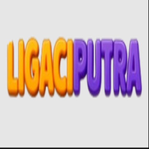 Avatar: ligaciputracx1