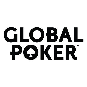 Avatar: Global Poker