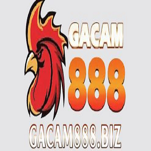 Avatar: gacam888 biz