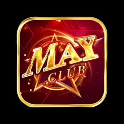 Avatar: MayClub