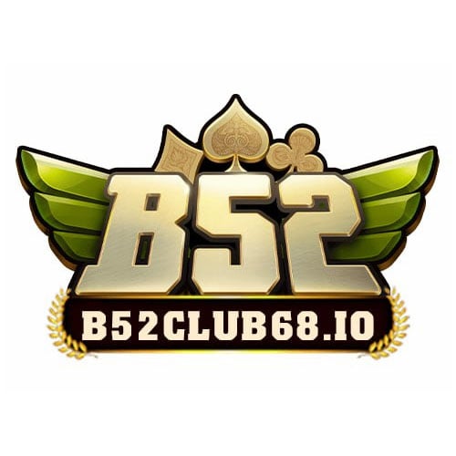 Avatar: B52 Club