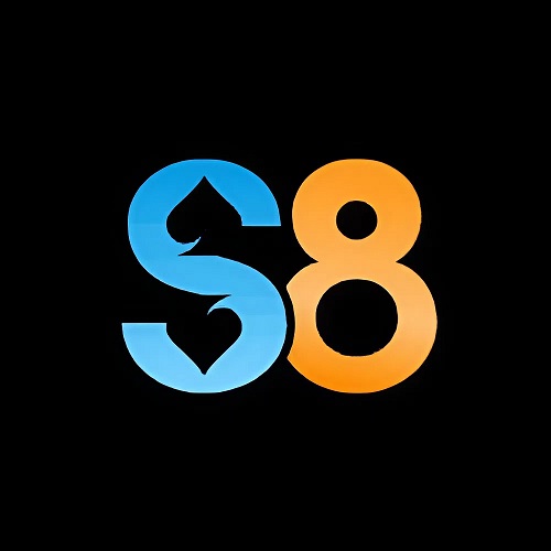 Avatar: S8 Cổng game cá cược