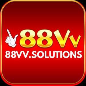 Avatar: 88vv solutions