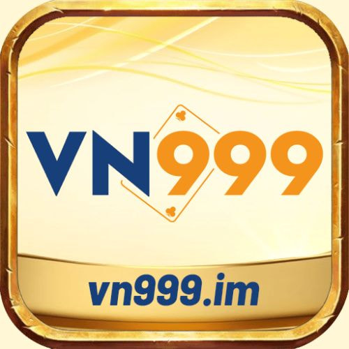 Avatar: vn999im