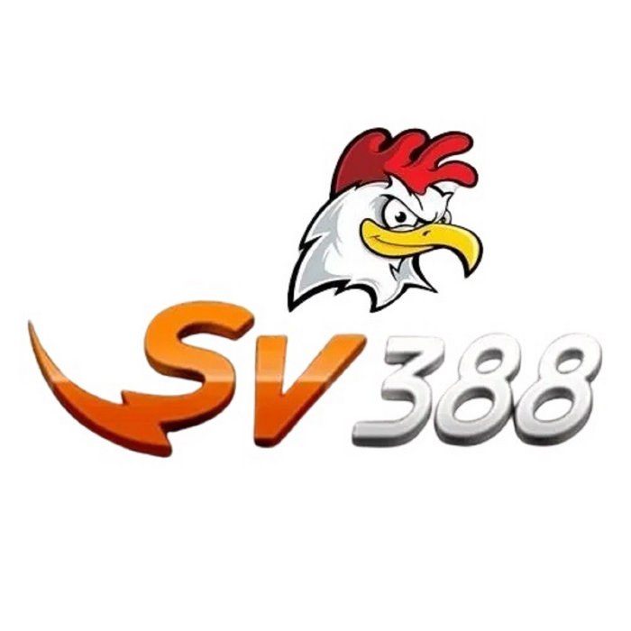 Avatar: SV388