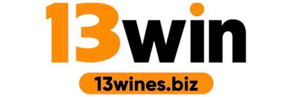 Avatar: 13winesbiz1