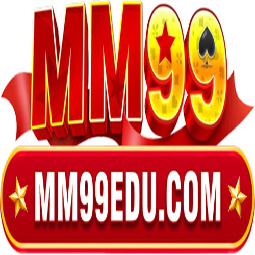 Avatar: mm99educom