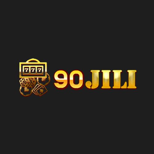 Avatar: 90JILI Betting