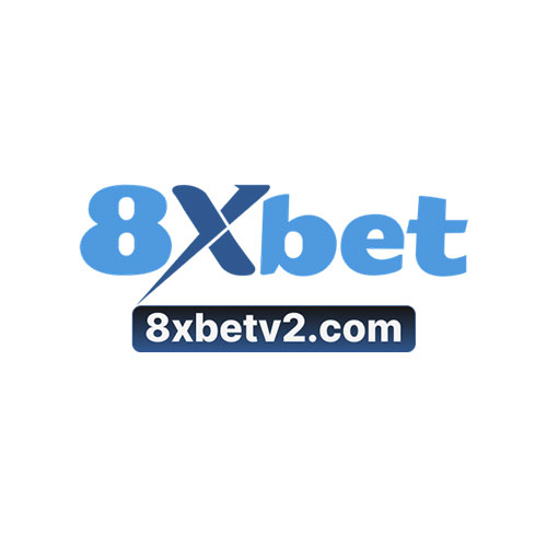 Avatar: 8xbet v2 com