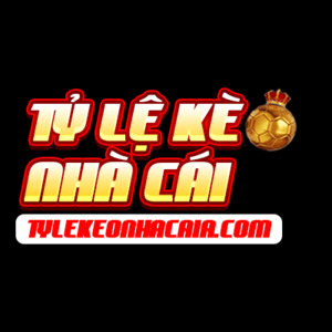 Avatar: Tỷ lệ kèo nhà cái