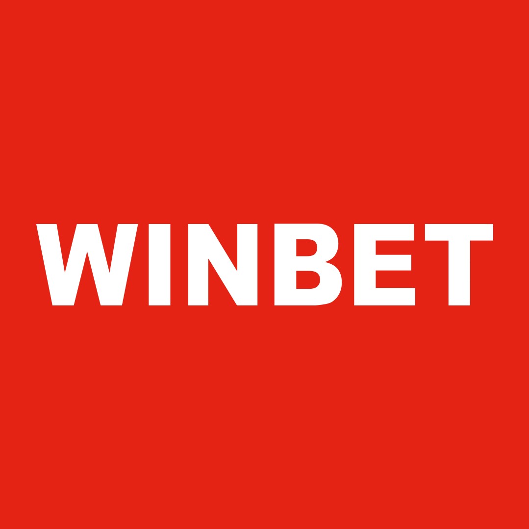 Avatar: Winbet