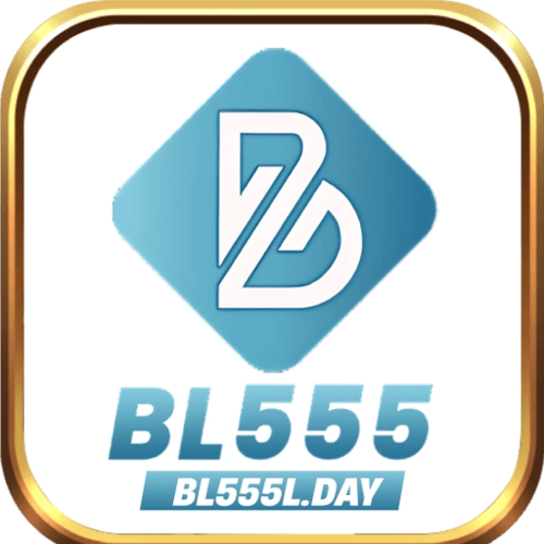 Avatar: Bl555