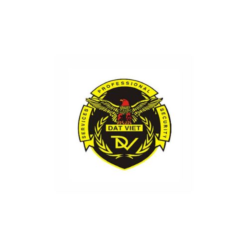 Avatar: công cụ hỗ trợ cho bảo vệ