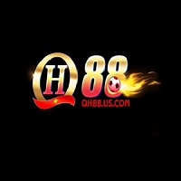 Avatar: QH88 Nhà Cái Uy Tín Số 1