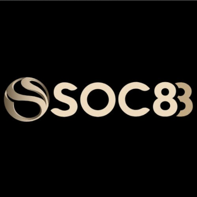 Avatar: Soc88