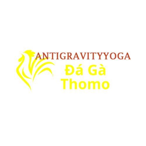 Avatar: Đá Gà Trực Tiếp Thomo