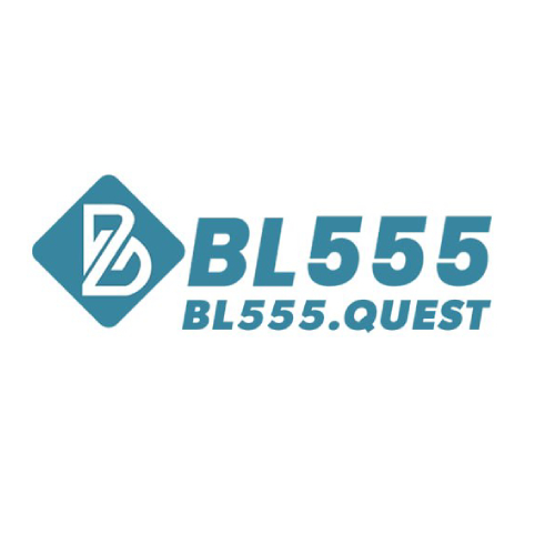 Avatar: bl555quest