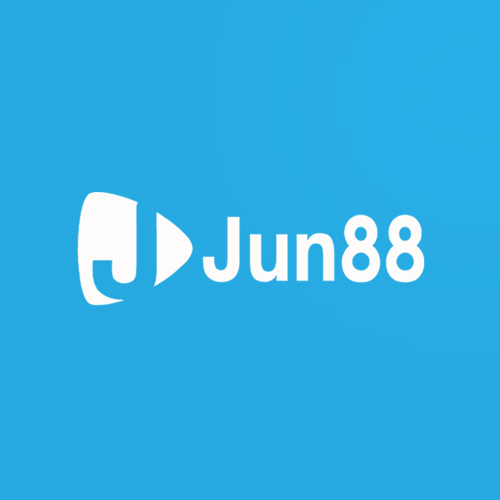 Avatar: Jun88 – Điểm đến cá cược uy tín hàng đầu