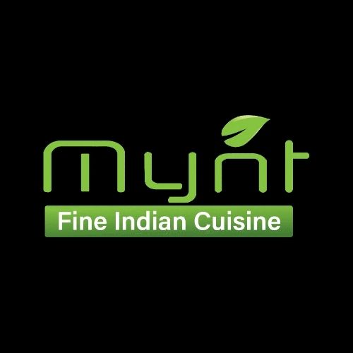 Avatar: Mynt Fine Indian Cuisine