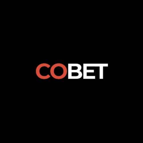 Avatar: Cobet