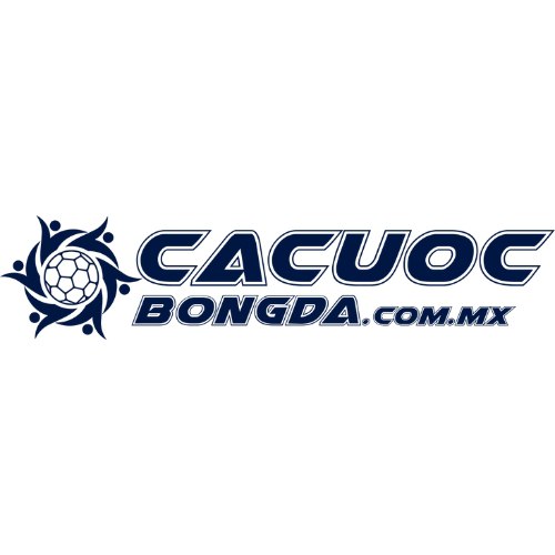 Avatar: instagramzacom