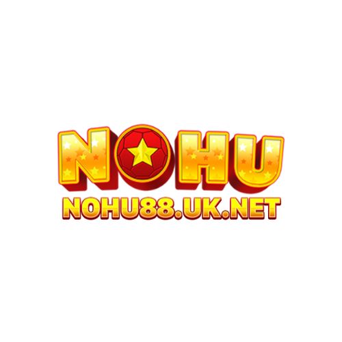Avatar: nohu