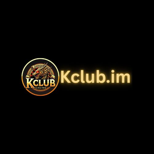 Avatar: kclub im