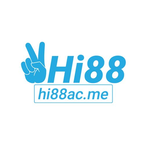 Avatar: HI88 Cổng Cá Cược Trực Tuyến 