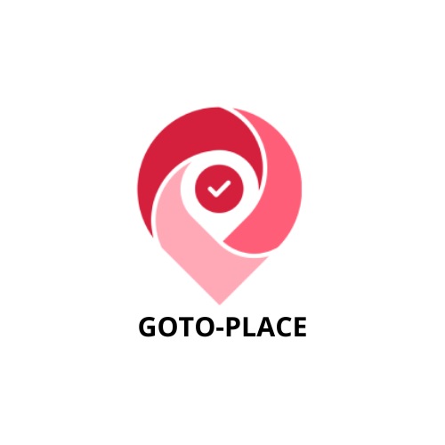 Avatar: gotoplace