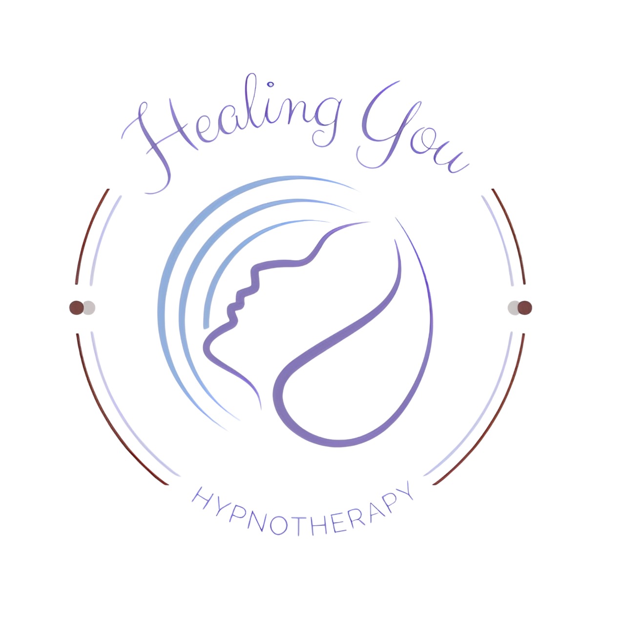 Avatar: Healing You Hypnotherapy