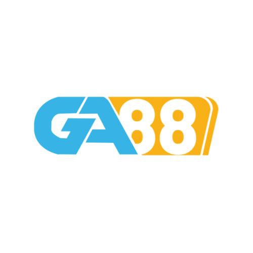 Avatar: ga888cncom