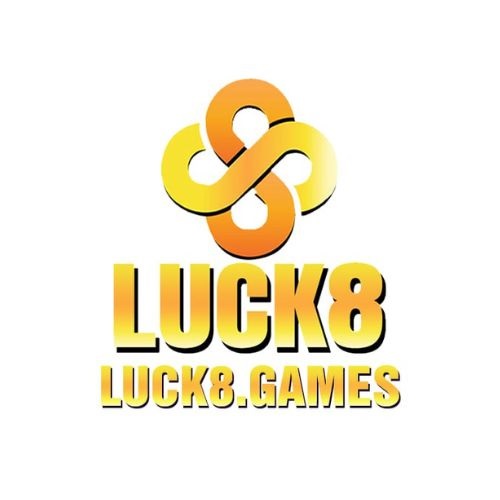 Avatar: Luck8