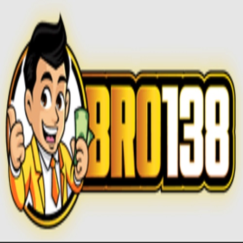 Avatar: Bro138