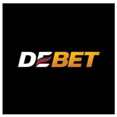 Avatar: Nhà cái DEBET