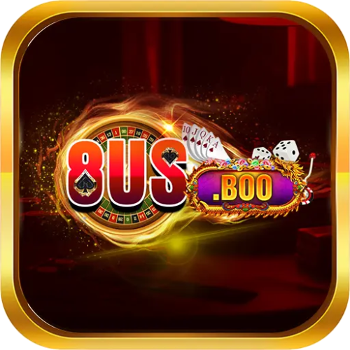 Avatar: Nhà  Cái 8US