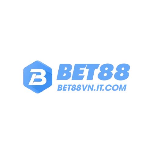 Avatar: Nhà cái Bet88