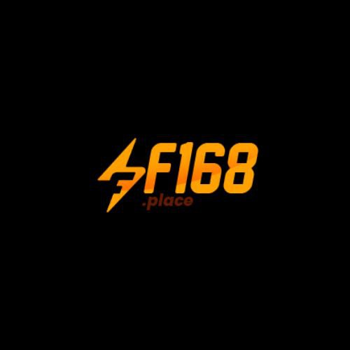 Avatar: F168 PLACE