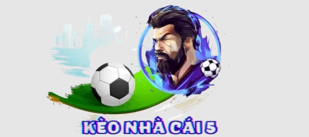 Avatar: Kèo Nhà cái Keonhacai5