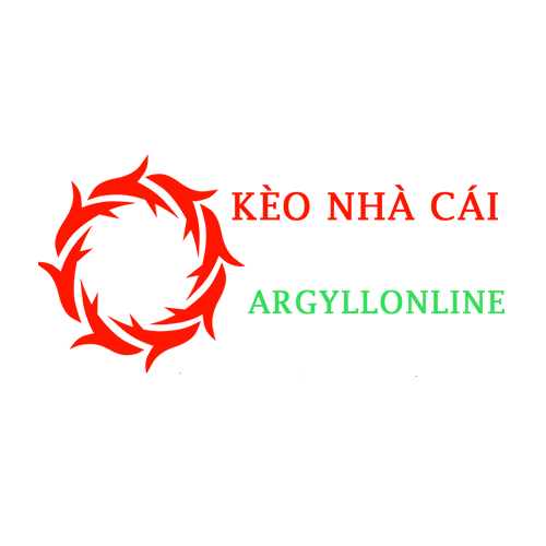 Avatar: Kèo Nhà Cái