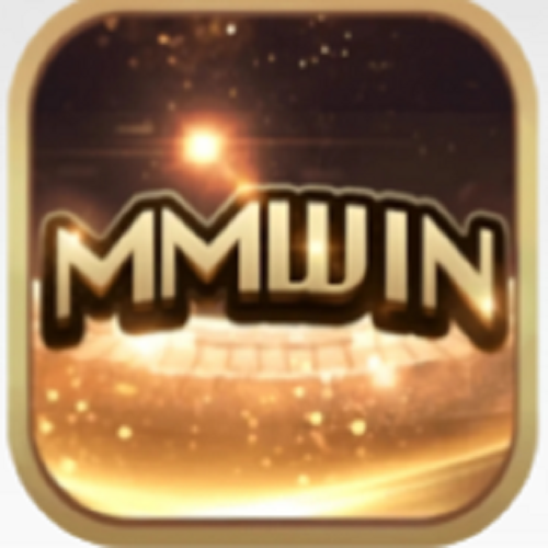 Avatar: Nhà cái Mmwin