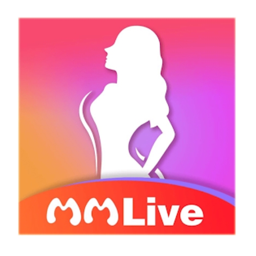 Avatar: MMLIVE
