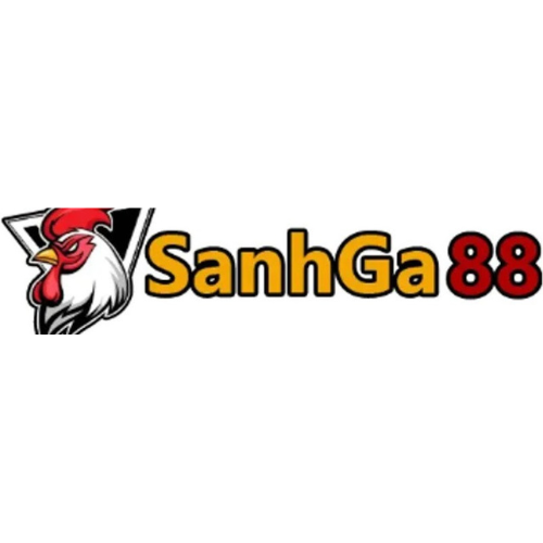 Avatar: sanhga88