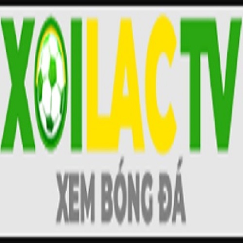 Avatar: agil8.com  thao túng kết quả tìm kiếm